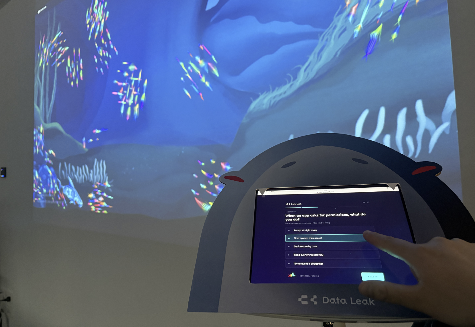 Case Study Image 1